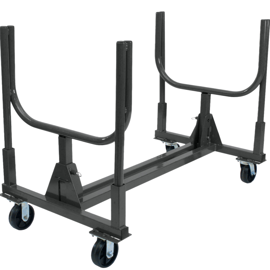 Bundle Mac MaterialCart 783320