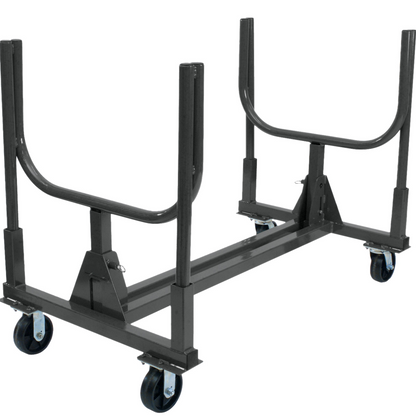 Bundle Mac MaterialCart 783320