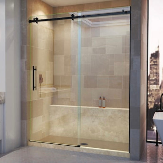 Dreamline Shower Door