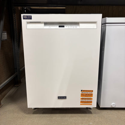 Maytag Dishwasher