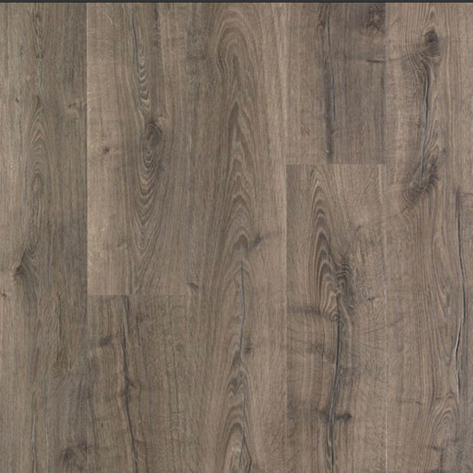 Mk Laminate Vintage Pewter Oak