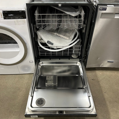 Whirlpool Dishwasher
