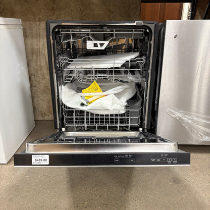 NEW Dishwasher