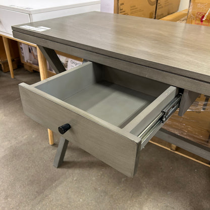 Carlton FR11957 Wooden Desk FALSE