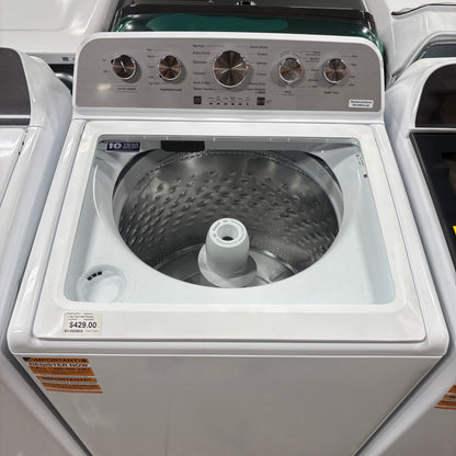 Maytag Top Load Washer