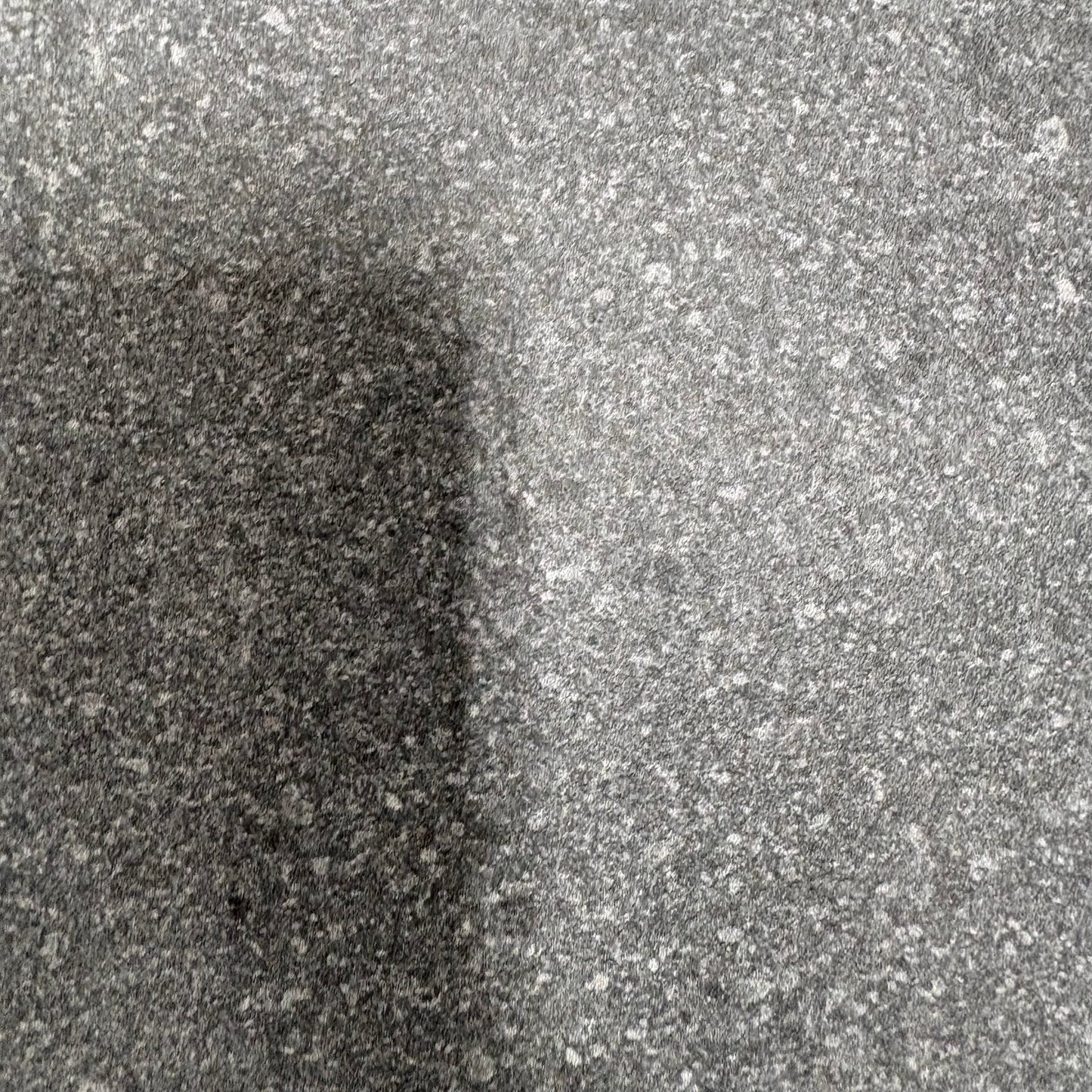 Gray 8x47 Porcelain Tile