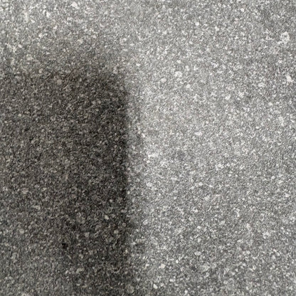 Gray 8x47 Porcelain Tile