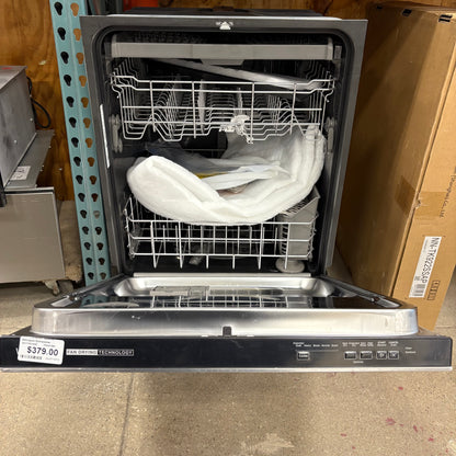 NEW Dishwasher