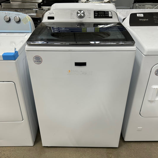 Maytag Top Load Washer