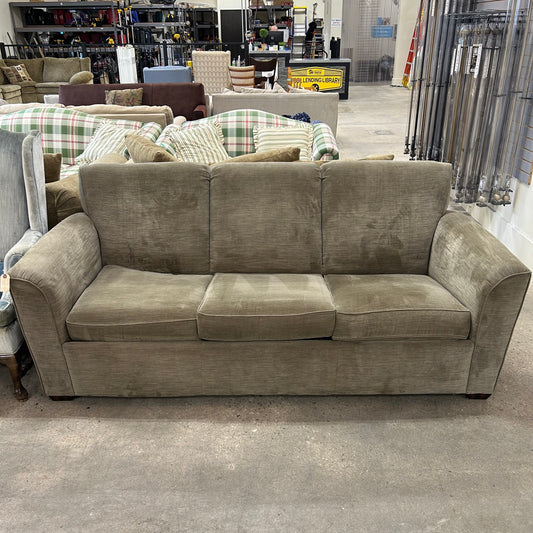 Flexsteel Sleeper Sofa