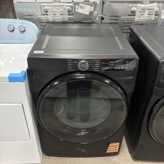 Whirlpool Electric Dryer