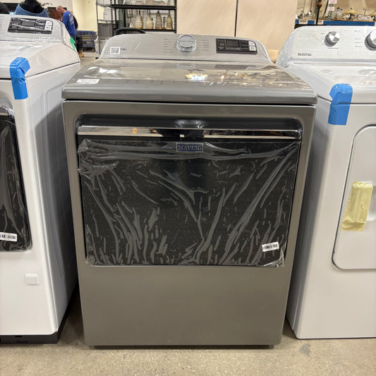 Maytag Electric Dryer