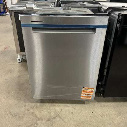 Whirlpool Dishwasher
