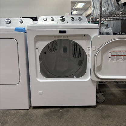 Maytag Gas Dryer