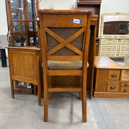 CounterHeight Dining Table Set