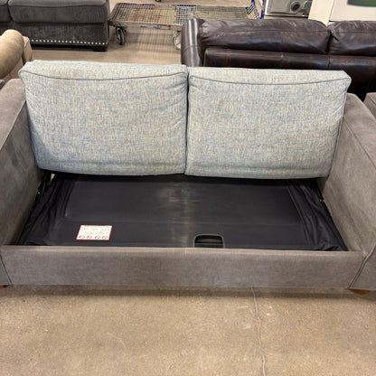 Sleeper Sofa