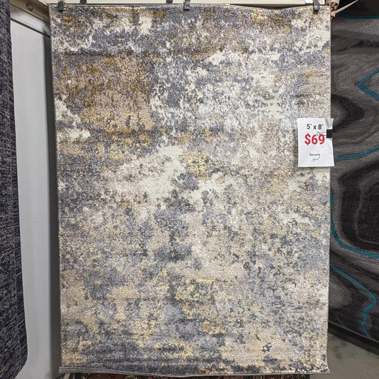 Beverly 5'x8' Rug