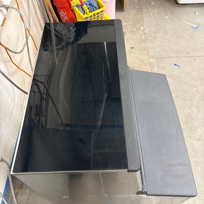 Hoshizaki Commercial Ice Maker