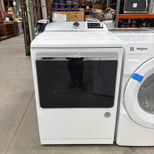 NEW Electric Dryer