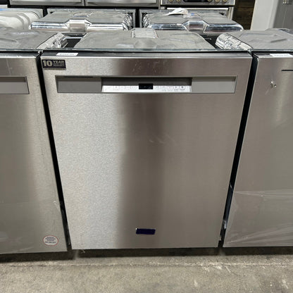 Maytag Dishwasher