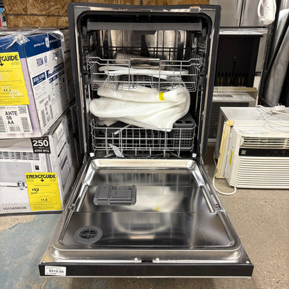 KitchenAid Dishwasher