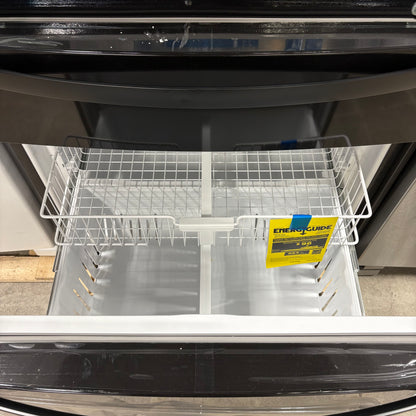 Whirlpool French Door Fridge