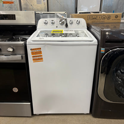 Maytag Top Load Washer