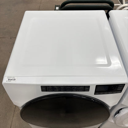 Whirlpool Electric Dryer