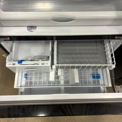 KitchenAid Counterdepth French