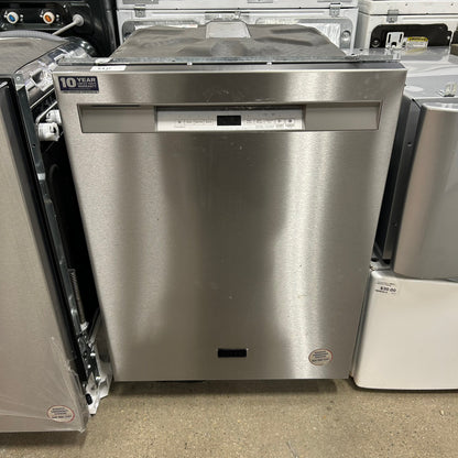 Maytag Dishwasher