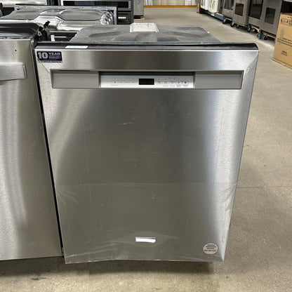 Maytag Dishwasher