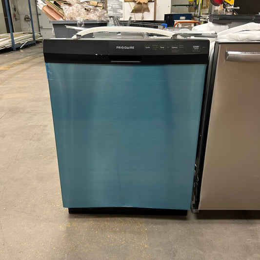 Frigidaire Dishwasher