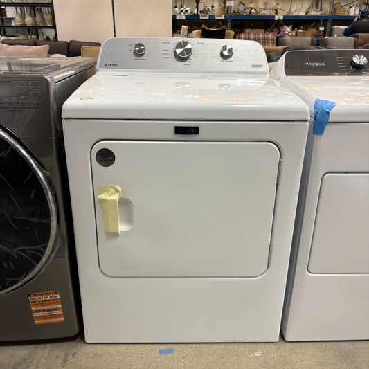 Maytag Electric Dryer