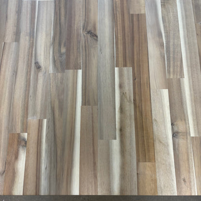 Butcher Block - Acacia 10ft