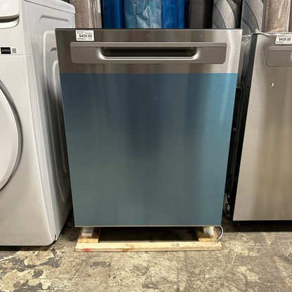 GE Dishwasher