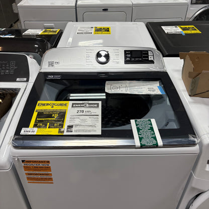 Maytag Top Load Washer
