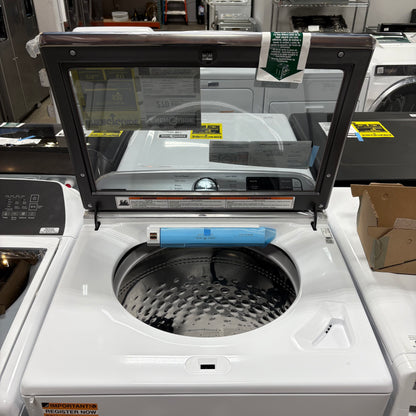 Maytag Top Load Washer