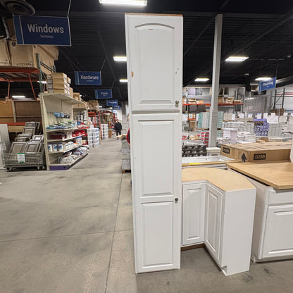 10pc Cabinet Set