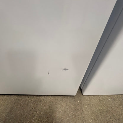 Whirlpool Top Load Washer