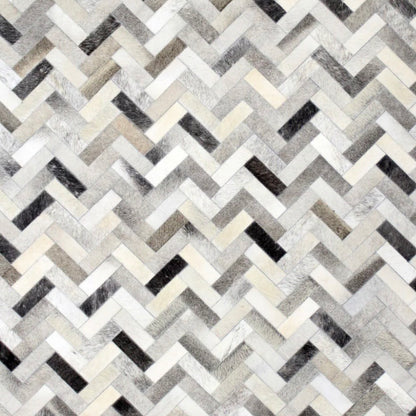 Bashian Santa FE 9' x 12'  Rug