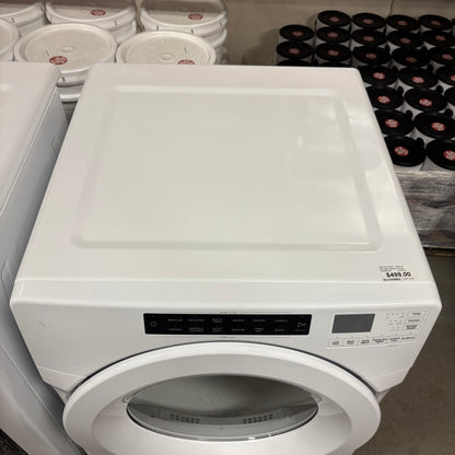 Whirlpool Electric Dryer
