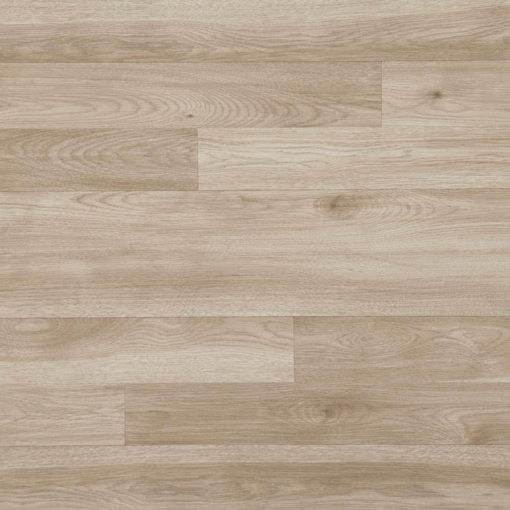 Fall Ridge Hickory Laminate