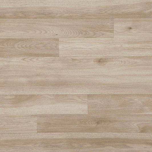 Fall Ridge Hickory Laminate