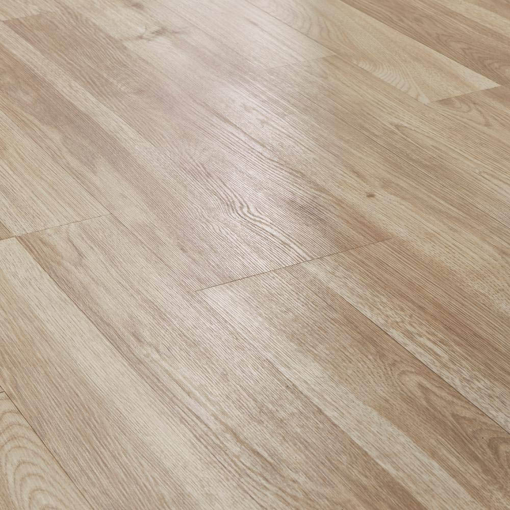 Fall Ridge Hickory Laminate