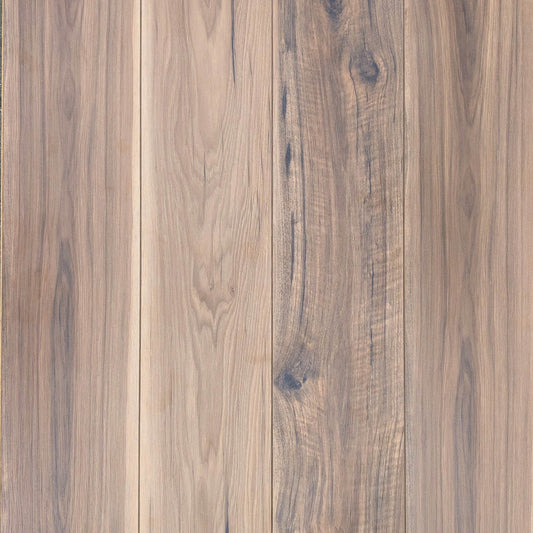 Kyleton Hickory Laminate