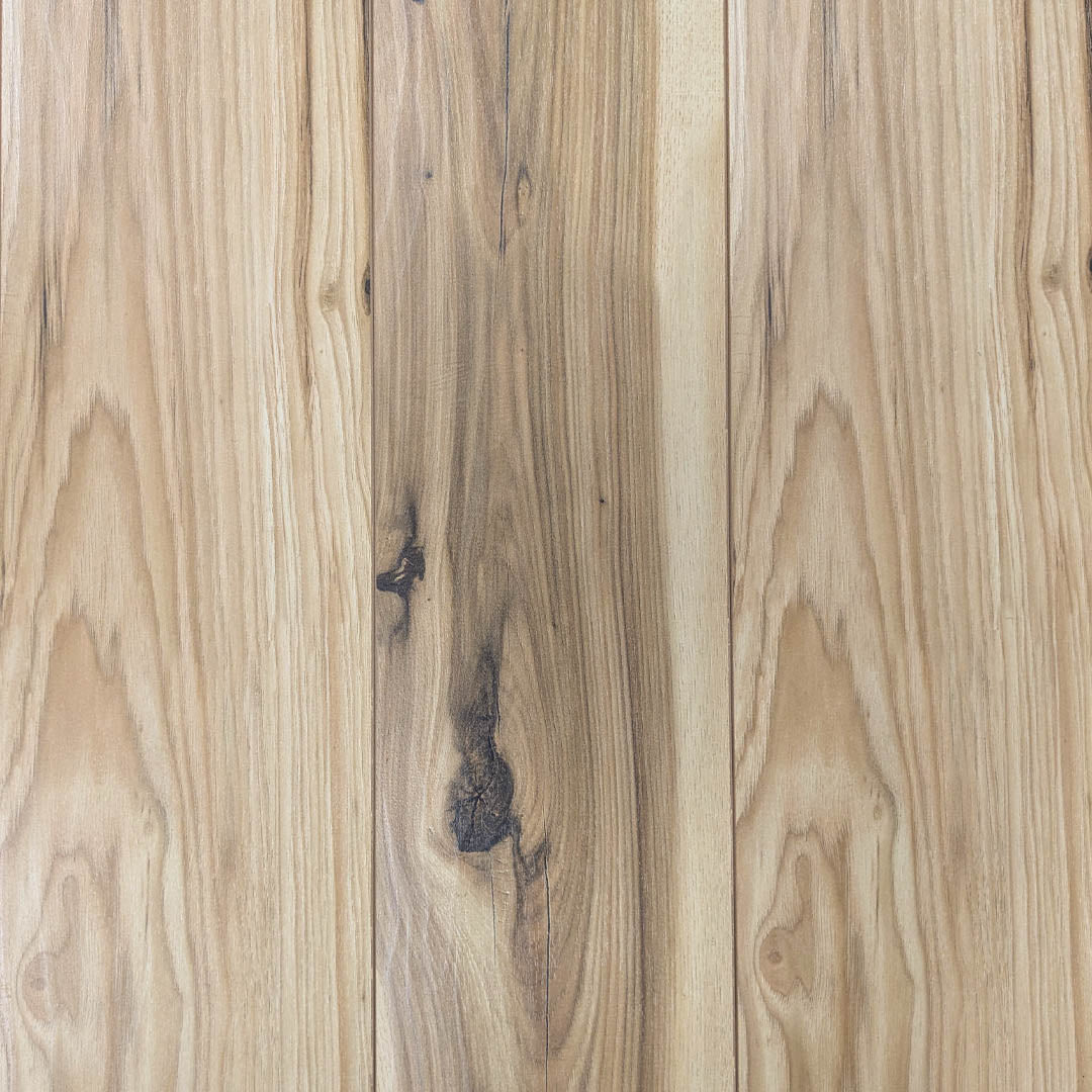 South Fork Hickory Laminate