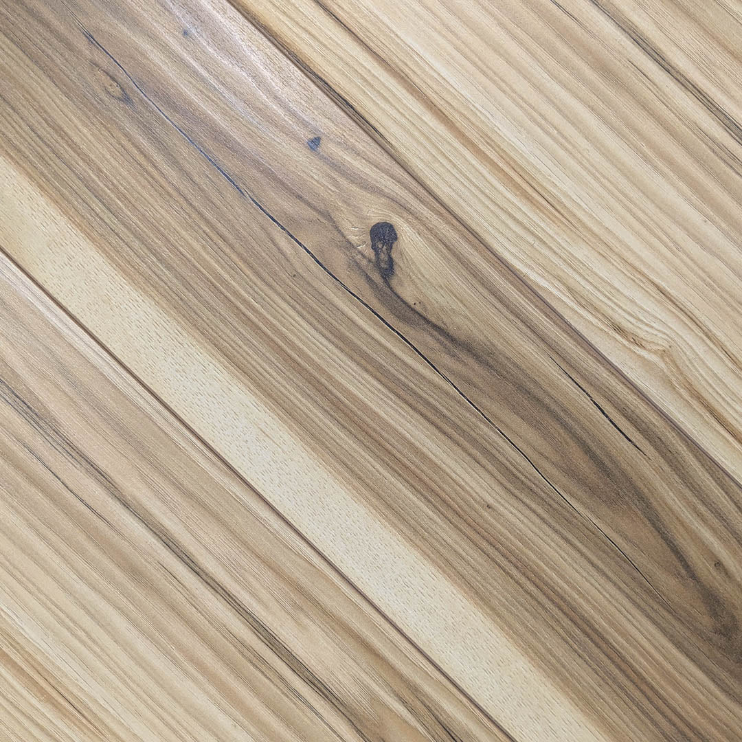 South Fork Hickory Laminate