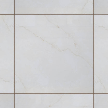Champagne 33x33 Polished Tile. FALSE location-set