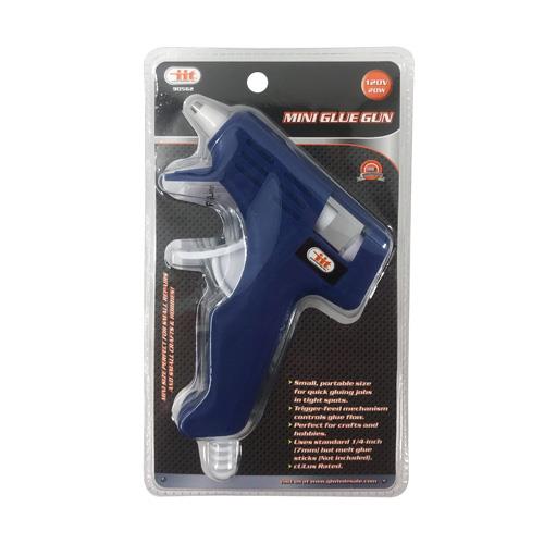 Mini Glue Gun FALSE