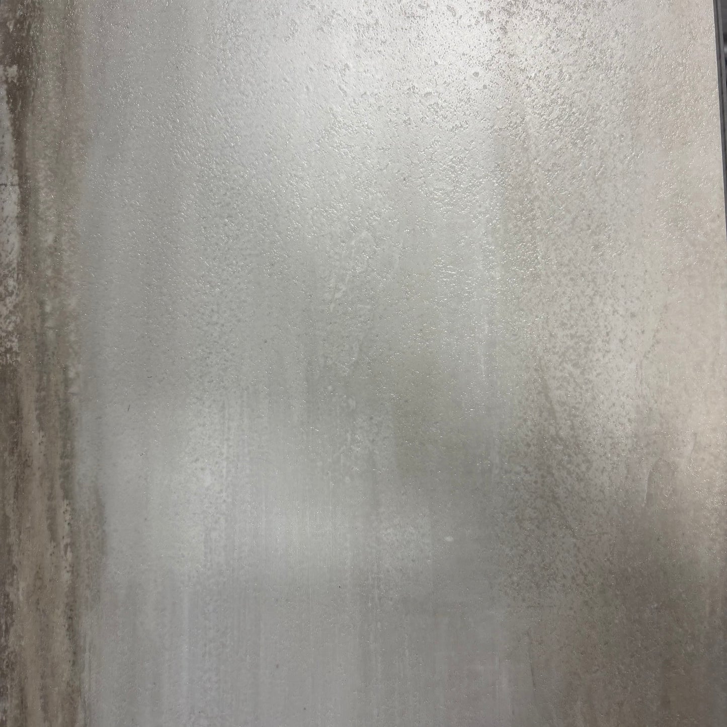 Shaw Covington Vinyl Tile